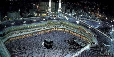 hac-kuralari-bugun-cekiliyor_1730324713_qM5vRS