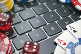 internetteki-buyuk-t-e1f0fdecea28fb0cc3cf