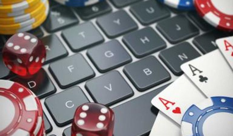 internetteki-buyuk-t-e1f0fdecea28fb0cc3cf