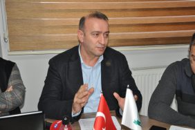 koy-kalkinma-ve-diger-tarimsal-amacli-koop-2