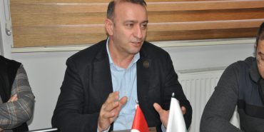 koy-kalkinma-ve-diger-tarimsal-amacli-koop-2