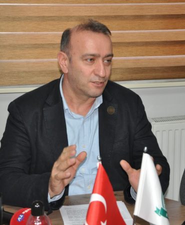 koy-kalkinma-ve-diger-tarimsal-amacli-koop-2
