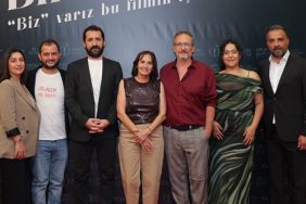 mukadderat_filmi_promiyerini_altin_portakal_da_yapti_h44627_9ad40
