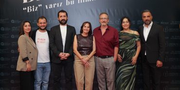 mukadderat_filmi_promiyerini_altin_portakal_da_yapti_h44627_9ad40