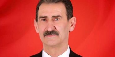 nejdet-demir-mukadderat-filmi-odul-tebrik