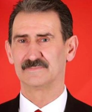 nejdet-demir-mukadderat-filmi-odul-tebrik