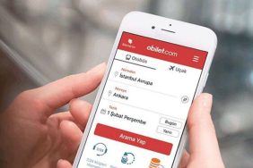 obilet-28102024-1-4hvgnwlj