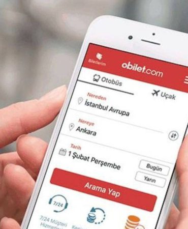 obilet-28102024-1-4hvgnwlj