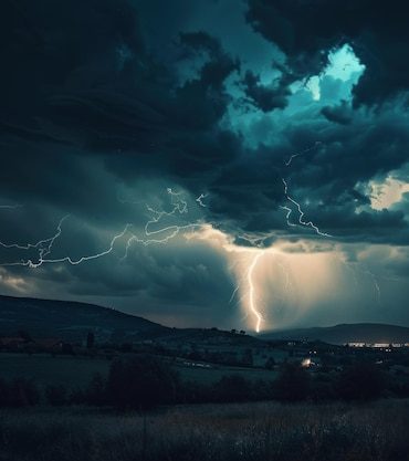 storm-lightning-bolts-bad-weather-forecast-climate-change_407474-25528