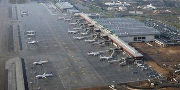 FB_IMG_1730435577707