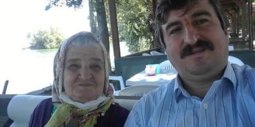 FB_IMG_1730662718536