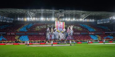 FB_IMG_1730663254914