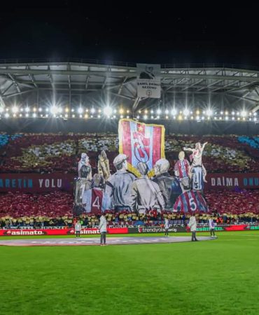 FB_IMG_1730663254914