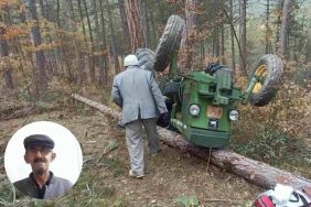 FB_IMG_1730665702265