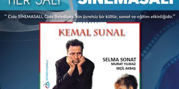 FB_IMG_1730777385208