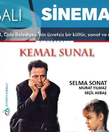 FB_IMG_1730777385208