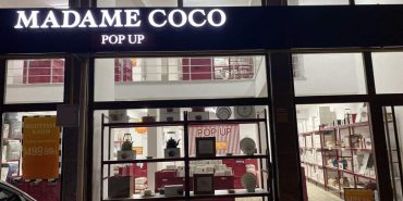 FB_IMG_1730907886817