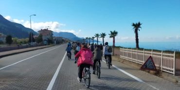 FB_IMG_1731190628848