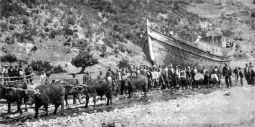 FB_IMG_1731192937985