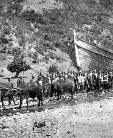 FB_IMG_1731192937985