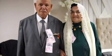 FB_IMG_1731555577850