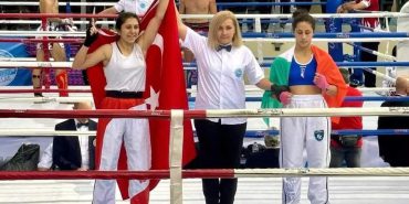 FB_IMG_1731641713880