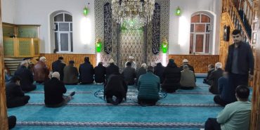 FB_IMG_1731830963083