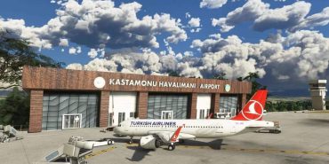 FB_IMG_1731832926379