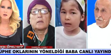 FB_IMG_1732036093502