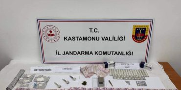 FB_IMG_1732665046692