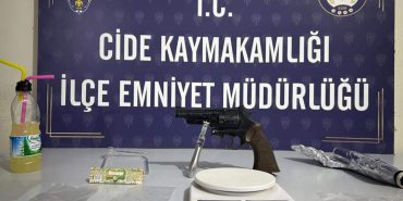 FB_IMG_1732665363684