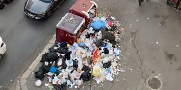 Screenshot_20241103_144826_TikTok