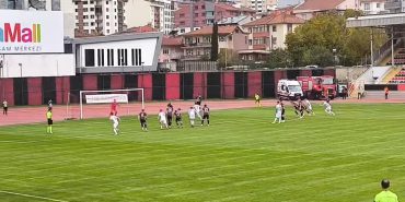 Screenshot_20241103_150056_Facebook