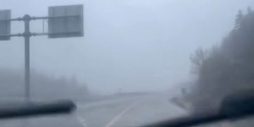 Screenshot_20241103_231913_Facebook