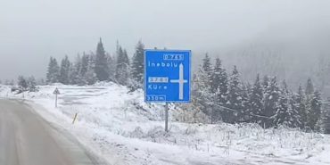 Screenshot_20241105_123510_Facebook