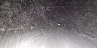 Screenshot_20241124_010551_Facebook