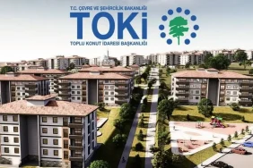 TOKI-GORSEL-6.12.2022.jpg