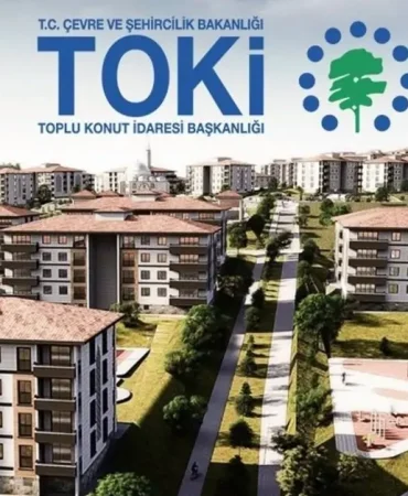 TOKI-GORSEL-6.12.2022.jpg
