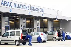 arac-muayenesi-2025-tarifesi-belli-oldu-32575