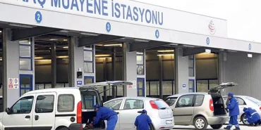 arac-muayenesi-2025-tarifesi-belli-oldu-32575