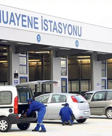 arac-muayenesi-2025-tarifesi-belli-oldu-32575