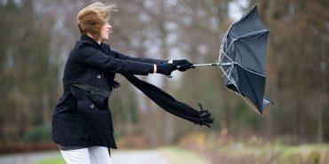 e4e725a1a6b63f4db605074ec8ce461b