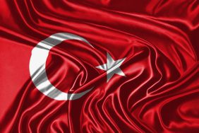 f2625ada8e1c3e994a5a7259b7ef09bb--turkey-flag-turkey-country