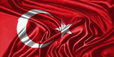 f2625ada8e1c3e994a5a7259b7ef09bb--turkey-flag-turkey-country