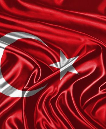 f2625ada8e1c3e994a5a7259b7ef09bb--turkey-flag-turkey-country