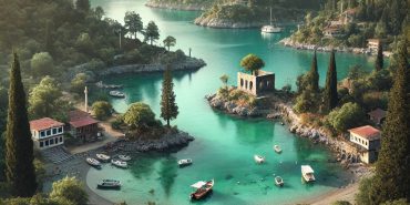 file-cDaHVdmEug030sd4Usjqz2RF