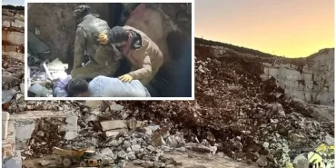 mermer-saraylar-cokme