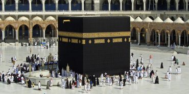 umre-rehberi-semersah