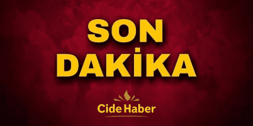 20241208_084328_0000