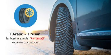 FB_IMG_1733046945604